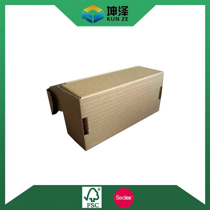 Custom Soap Packaging Boxes