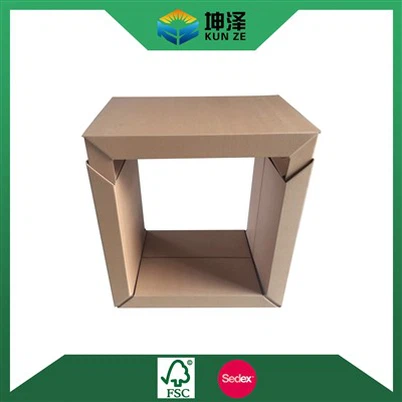 Διαμέρισμα οθόνης χαρτιού