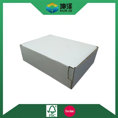 Αυτοσφράγιση Ταχυδρομικά Κουτιά