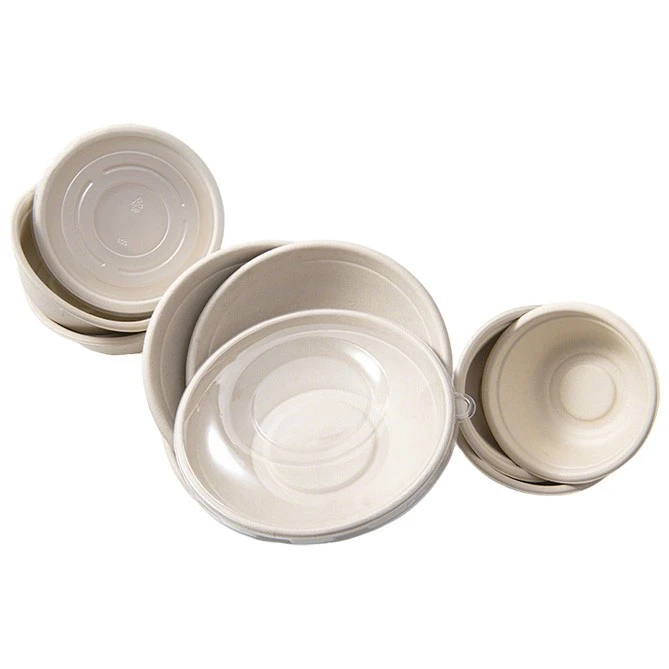 Best Disposable Bowls For Soup04